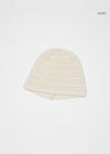 Reckming Haji Knit Beanie