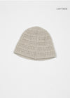 Reckming Haji Knit Beanie
