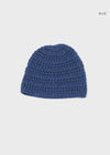Reckming Haji Knit Beanie