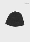 Reckming Haji Knit Beanie