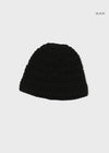 Reckming Haji Knit Beanie