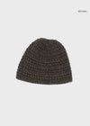 Reckming Haji Knit Beanie