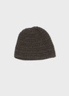 Reckming Haji Knit Beanie