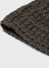 Reckming Haji Knit Beanie