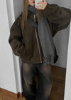 Tomden Wide Soft Scarf