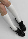 [MADE] Shepherd Golgi Socks
