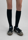[MADE] Delusi Mujini Socken