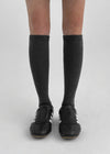 [MADE] Delusi Mujini Socken