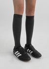 [MADE] Delusi Mujini Socken