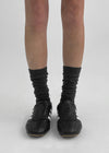 [MADE] Delusi Mujini Socken