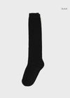 [MADE] Shepherd Golgi Socks