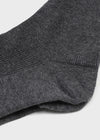 [MADE] Shepherd Golgi Socks