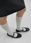 [MADE] Delusi Mujini Socken