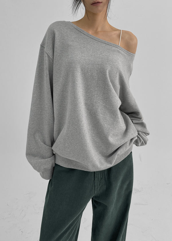 Fork Boatneck Man To Man