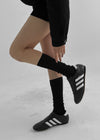 [MADE] Shepherd Golgi Socks