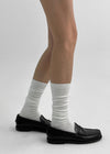 [MADE] Delusi Mujini Socken