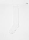 [MADE] Delusi Mujini Socken