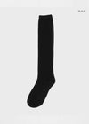 [MADE] Delusi Mujini Socken