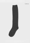 [MADE] Delusi Mujini Socken