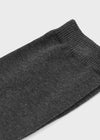 [MADE] Delusi Mujini Socken