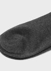 [MADE] Delusi Mujini Socken
