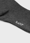 [MADE] Delusi Mujini Socken