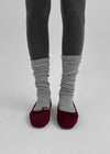 Chaussettes Nitznon Golji