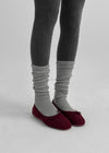 Chaussettes Nitznon Golji