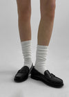 Chaussettes Nitznon Golji