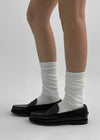 Chaussettes Nitznon Golji