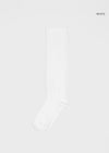 Chaussettes Nitznon Golji