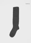 Chaussettes Nitznon Golji