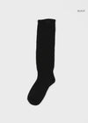 Chaussettes Nitznon Golji