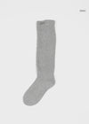 Chaussettes Nitznon Golji