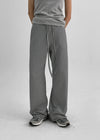 [MADE] Pantalones con Banda de Rayas Kirid Gimo