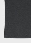 Timit Basic Fleece-Lined Sleeveless
