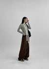 Kobera Yanggimo Wide Cotton Pants
