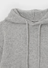 Áo hoodie len Oleanb