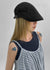 Ringle Stitch Hunting Cap