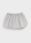 Quần váy mini bóng bay nhiều màu