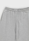 [B-BASIC] Pantalones de Banda Ancha a Rayas