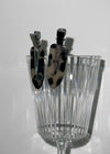 Wolven 2 set Hopi Tweezers