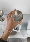 Anillo giratorio Duat