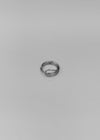 Anillo giratorio Duat
