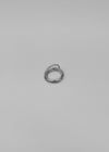 Anillo giratorio Duat