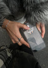 Anillo giratorio Duat