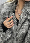 Anillo giratorio Duat