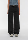 [B-DENIM] NEGRO RECTO 041