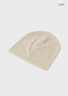Hisuki Summer Mash Turban Beanie