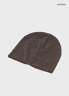Hisuki Summer Mash Turban Beanie